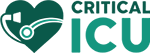 Critical ICU